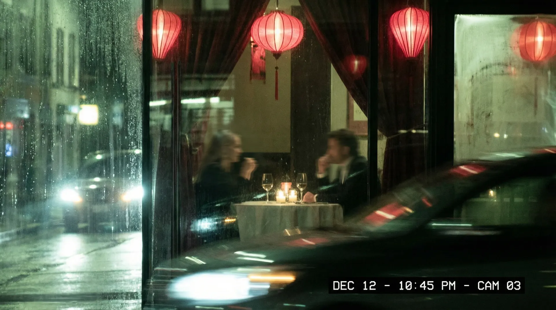 彩神通网址 - 密会现场偷拍